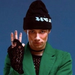 Исполнитель: Seemee