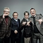 Исполнитель: Секрет