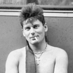 Исполнитель: Сектор газа