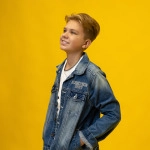 Исполнитель: Семен Розов