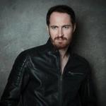 Исполнитель: Semitoo