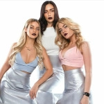 Исполнитель: Serebro