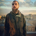 Исполнитель: Сережа лес