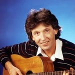 Исполнитель: Серф