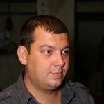 Исполнитель: Сергей Бобунец