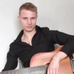 Исполнитель: Сергей Быстров