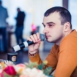 Исполнитель: Сергей Клушин