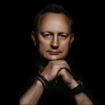 Исполнитель: Сергей Летрих