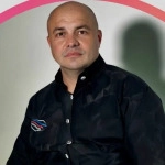 Исполнитель: Сергей Мамедов