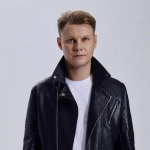 Исполнитель: Сергей Нихаенко