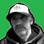 Исполнитель: Сергей Орлов