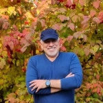 Исполнитель: Сергей Ростовъ