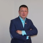 Исполнитель: Сергей Сухачев