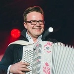 Исполнитель: Сергей Войтенко