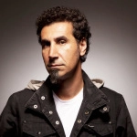 Исполнитель: Serj Tankian