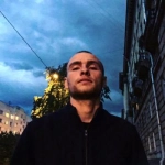 Исполнитель: SH Kera