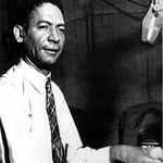 Исполнитель: Shaboozey