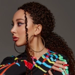 Исполнитель: Shadu