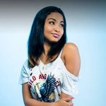 Исполнитель: Shenseea