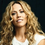 Исполнитель: Sheryl Crow