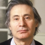 Исполнитель: Шнитке