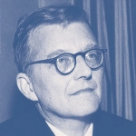 Исполнитель: Шостакович