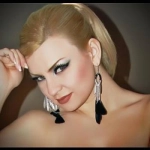 Исполнитель: Sianna