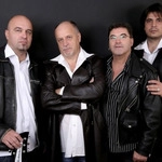 Исполнитель: Сигнал