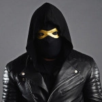 Исполнитель: SIKS