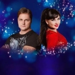 Исполнитель: Сила Моли