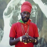 Исполнитель: Sizzla