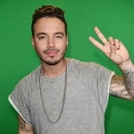 Исполнитель: Skepta