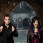 Исполнитель: Skillet