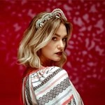 Исполнитель: Skizzo Skillz