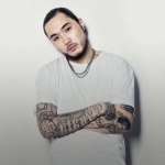 Исполнитель: Скриптонит