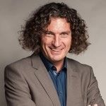 Исполнитель: Скрябін (Скрябин)