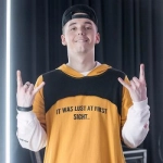 Исполнитель: Slame