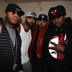 Исполнитель: Slaughterhouse