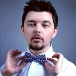 Исполнитель: Слава Благов