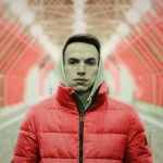 Исполнитель: Slavique Green