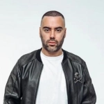 Исполнитель: SLIMUS