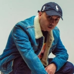 Исполнитель: Смоки МО