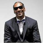 Исполнитель: Snoop Dogg