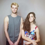 Исполнитель: Sofi Tukker