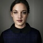 Исполнитель: Solomun