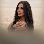 Исполнитель: Sonnet