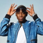 Исполнитель: Soulja Boy