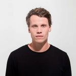 Исполнитель: Space 92