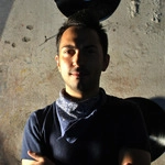 Исполнитель: Spada