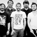 Исполнитель: Сплин